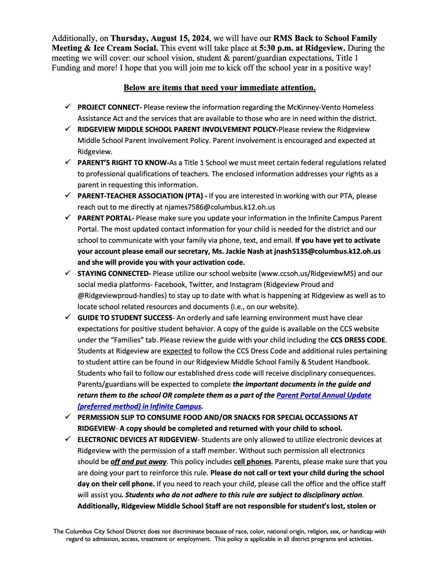 Opening Page 2